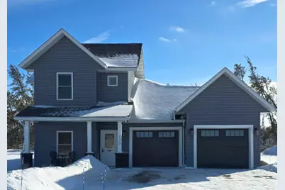 230 Shedhorn Street SW, Bemidji, MN 56601 - Photo 29