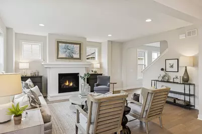 4658 Jamocha Bay NE, Saint Michael, MN 55376 - Photo 5