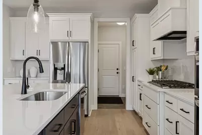 4658 Jamocha Bay NE, Saint Michael, MN 55376 - Photo 9