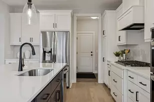 4658 Jamocha Bay NE, Saint Michael, MN 55376 - Photo 9