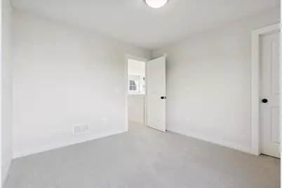 4658 Jamocha Bay NE, Saint Michael, MN 55376 - Photo 17