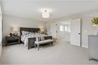 4658 Jamocha Bay NE, Saint Michael, MN 55376 - Photo 13