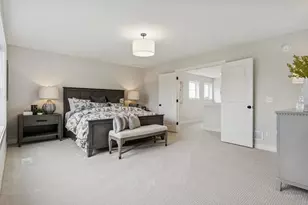 4658 Jamocha Bay NE, Saint Michael, MN 55376 - Photo 13