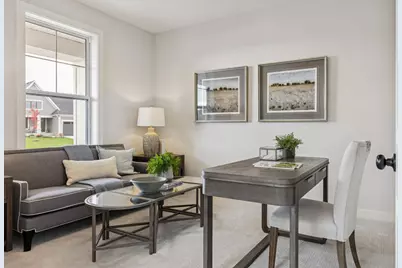 4658 Jamocha Bay NE, Saint Michael, MN 55376 - Photo 11