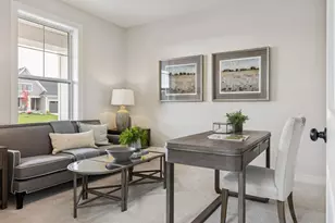 4658 Jamocha Bay NE, Saint Michael, MN 55376 - Photo 11