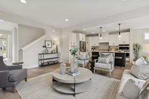 4658 Jamocha Bay NE, Saint Michael, MN 55376 - Photo 3