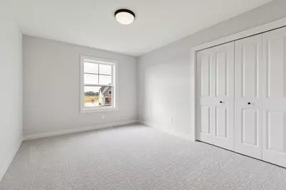 4658 Jamocha Bay NE, Saint Michael, MN 55376 - Photo 19