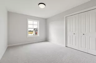 4658 Jamocha Bay NE, Saint Michael, MN 55376 - Photo 19