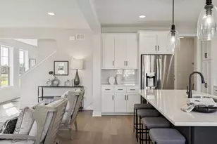 4658 Jamocha Bay NE, Saint Michael, MN 55376 - Photo 7