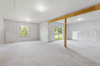 4658 Jamocha Bay NE, Saint Michael, MN 55376 - Photo 23