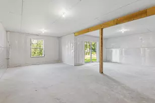 4658 Jamocha Bay NE, Saint Michael, MN 55376 - Photo 23