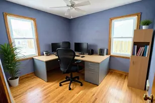 1220 Conway St, Saint Paul, MN 55106 - Photo 5