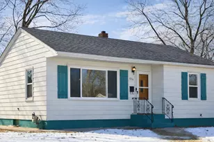 1220 Conway St, Saint Paul, MN 55106 - Photo 1