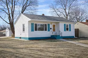 1220 Conway St, Saint Paul, MN 55106 - Photo 1