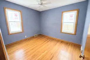 1220 Conway St, Saint Paul, MN 55106 - Photo 7