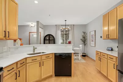 379 Frederick Circle #905, Hastings, MN 55033 - Photo 11