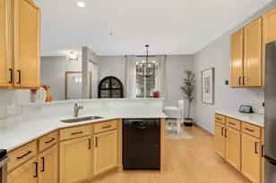 379 Frederick Cir, Hastings, MN 55033 - Photo 11