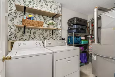 379 Frederick Circle #905, Hastings, MN 55033 - Photo 27