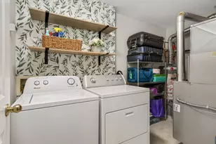 379 Frederick Cir, Hastings, MN 55033 - Photo 27