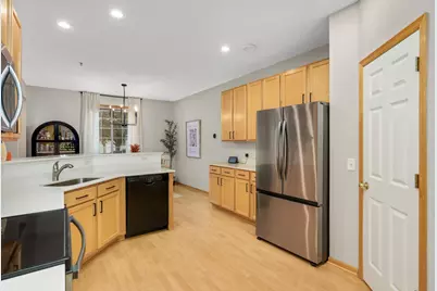 379 Frederick Circle #905, Hastings, MN 55033 - Photo 13