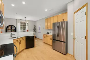 379 Frederick Cir, Hastings, MN 55033 - Photo 13