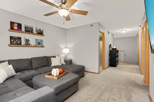 379 Frederick Cir, Hastings, MN 55033 - Photo 19