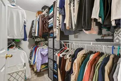 379 Frederick Circle #905, Hastings, MN 55033 - Photo 23