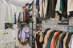 379 Frederick Cir, Hastings, MN 55033 - Photo 23