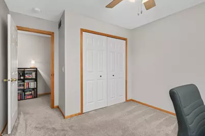 379 Frederick Circle #905, Hastings, MN 55033 - Photo 25