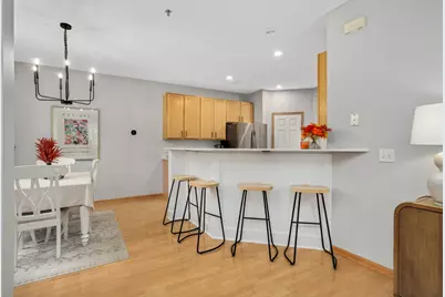 379 Frederick Circle #905, Hastings, MN 55033 - Photo 9