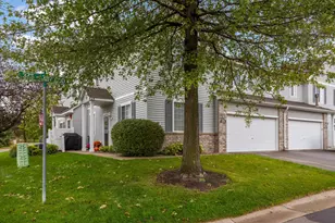 379 Frederick Cir, Hastings, MN 55033 - Photo 29