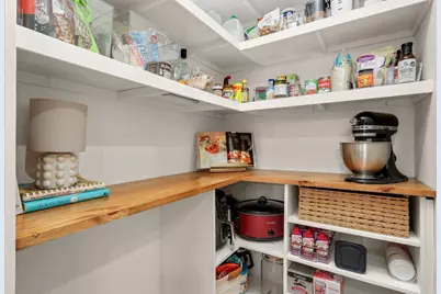 379 Frederick Circle #905, Hastings, MN 55033 - Photo 15