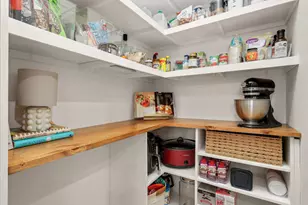 379 Frederick Cir, Hastings, MN 55033 - Photo 15