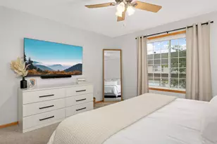 379 Frederick Cir, Hastings, MN 55033 - Photo 21