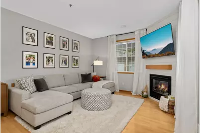 379 Frederick Circle #905, Hastings, MN 55033 - Photo 5