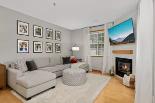 379 Frederick Cir, Hastings, MN 55033 - Photo 5