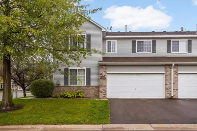 379 Frederick Circle #905, Hastings, MN 55033 - Photo 1