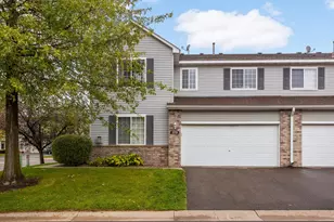 379 Frederick Cir, Hastings, MN 55033 - Photo 1