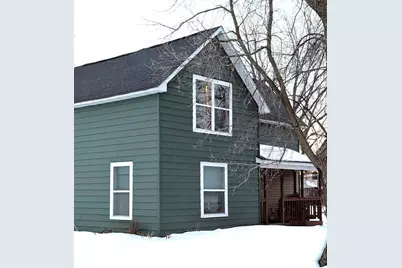 523 2nd Street SW, Bagley, MN 56621 - Photo 1