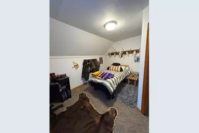 523 2nd Street SW, Bagley, MN 56621 - Photo 17