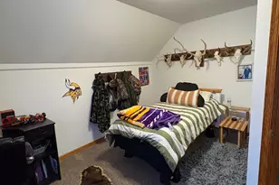 523 2nd St SW, Bagley, MN 56621 - Photo 17