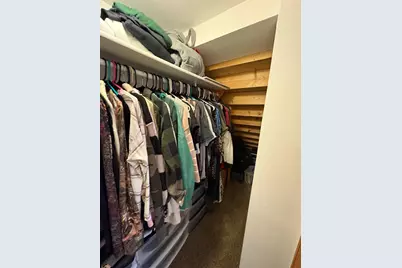 523 2nd Street SW, Bagley, MN 56621 - Photo 13