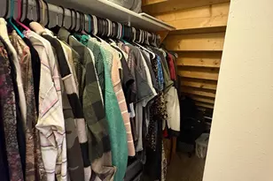 523 2nd St SW, Bagley, MN 56621 - Photo 13