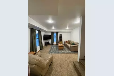 523 2nd Street SW, Bagley, MN 56621 - Photo 5