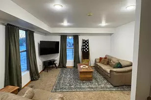 523 2nd St SW, Bagley, MN 56621 - Photo 5