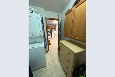 523 2nd Street SW, Bagley, MN 56621 - Photo 7