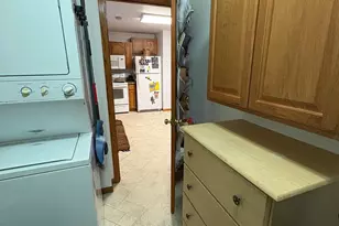 523 2nd St SW, Bagley, MN 56621 - Photo 7