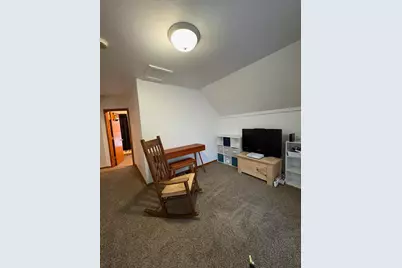 523 2nd Street SW, Bagley, MN 56621 - Photo 19