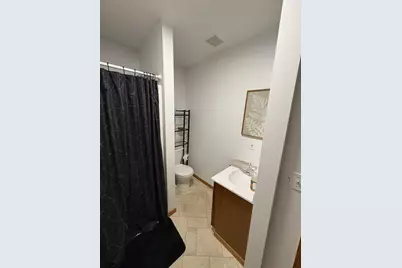 523 2nd Street SW, Bagley, MN 56621 - Photo 11