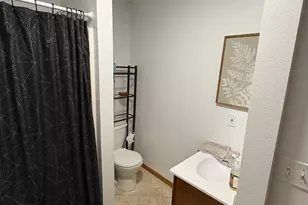 523 2nd St SW, Bagley, MN 56621 - Photo 11